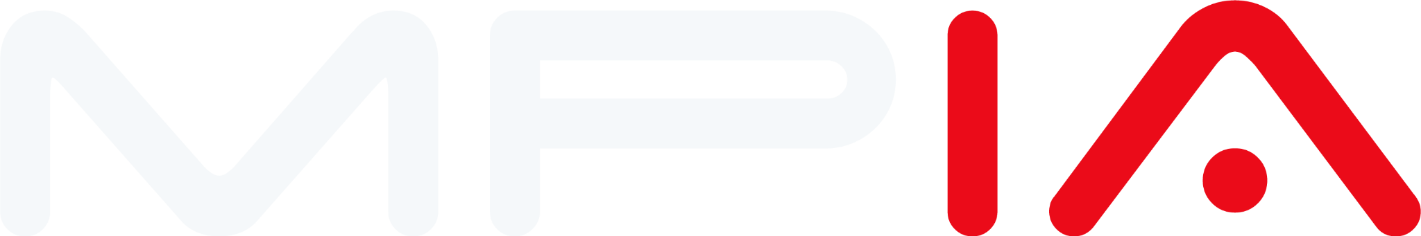 MPIA